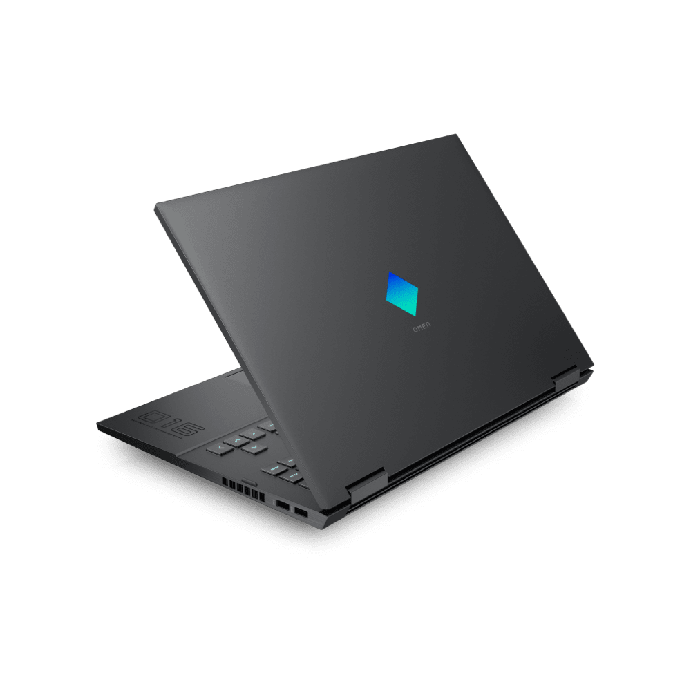HP OMEN 16-b0000nk 11th